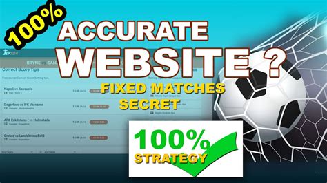 Over $180 Million Generated From Fixed Matches as Identified .